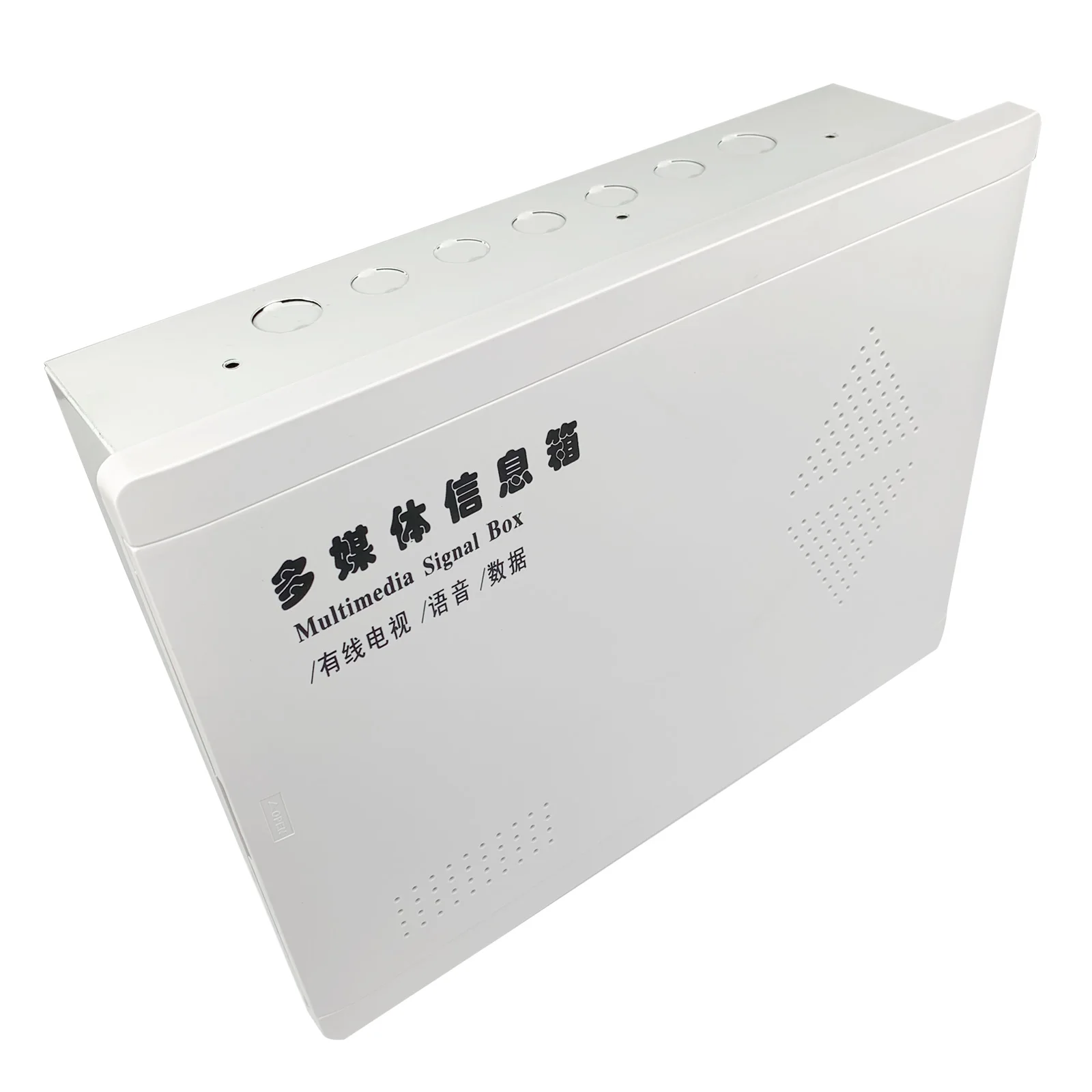 Умный распределительный блок питания, модуль домашней автоматизации, сетевой пульт дистанционного управления Domotica, дистанционный ip выключатель питания, приложение для телефона, ПК