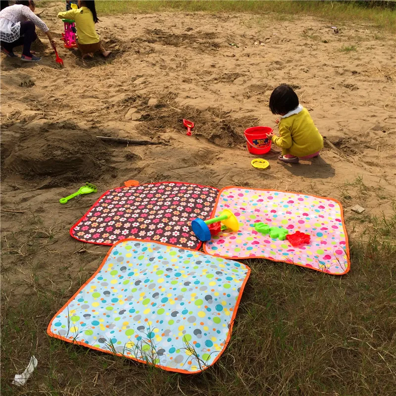 seat cushions protective cushioning material outdoor cushions waterproof