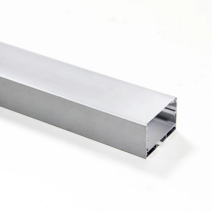 Super Quality Custom All Kinds Of Aluminium Extrusion Profiles Factory Price LED Aluminium Extrusion Aluminum Profile