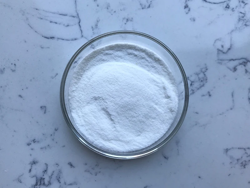  Кормовой и пищевой порошок Lactobacillus