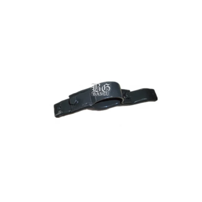 European Truck Body Parts Bracket 1332320 for Scania