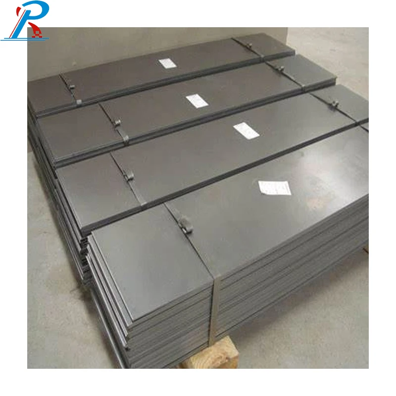 cold rolled mild steel sheet coils / mild carbon steel plate / iron cold rolled steel sheet price