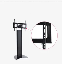 motorized tv mount lift tv mount full motion 32 to68 tv wall mount vesa adapter