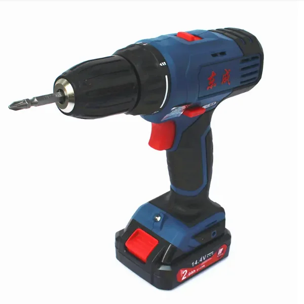 Lightweight hand-held Tools Fillers Hollow Glass Microspheres K15 K20