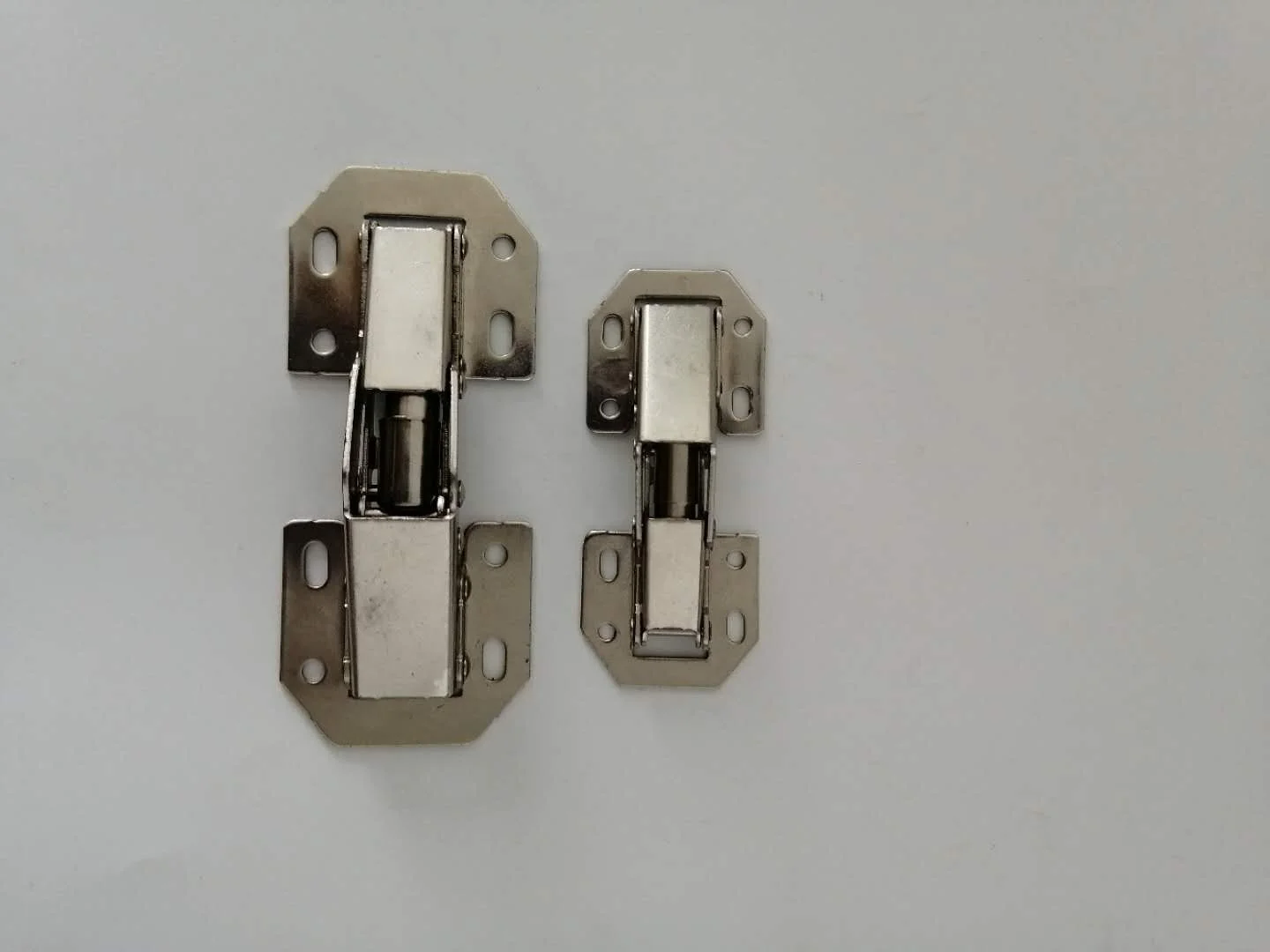 3 inches 4 inches concealed hinge frog hinge cabinet hinges