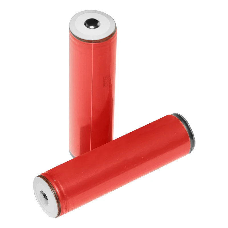 18650 3500mAh NCR18650GA with Sanyo Cell 10A discharge Protected Li-ion rechargeable Battery with PCB board