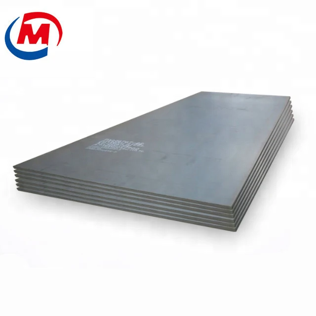 Customized Size 1.5mm 2mm 3mm China Factory Wholesale 99% Pure Lead Sheet Plate for X Ray Room