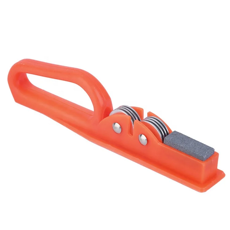 Kitchen Manual Sharpening Dull Kitchen Knife Sharpener
