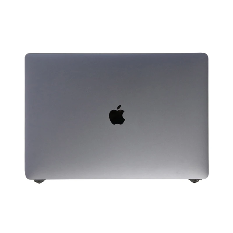
2019 year Macbook Pro A2159 LCD Screen Display Assembly Replacement For Macbook Pro Retina 13 