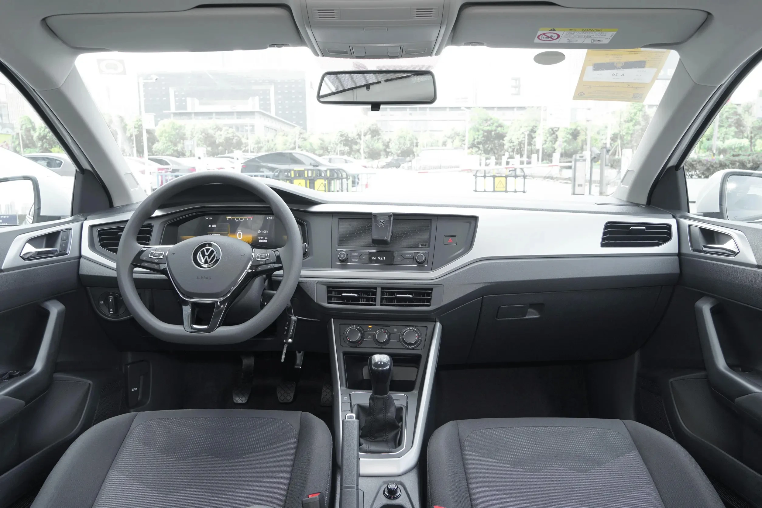 Новый автомобиль Polo Plus для Volkswagen 2023 Edition 2024 бренд дешевая цена седан в Китае классический Левый ручной привод Gti Vw бензиновый