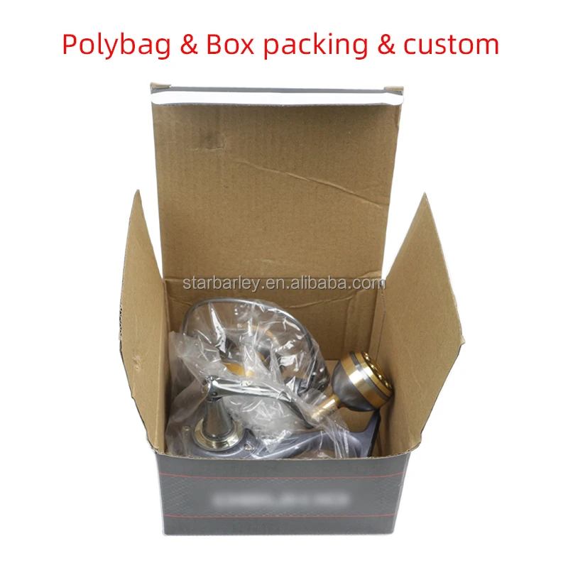 Fishing Spinning Reel (24).jpg