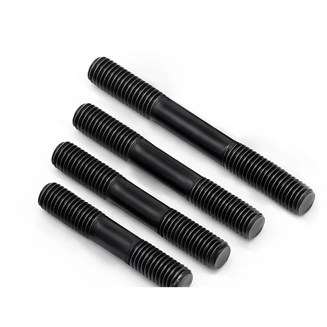 Тип зажима из нержавеющей стали стандартный размер шпильки болт