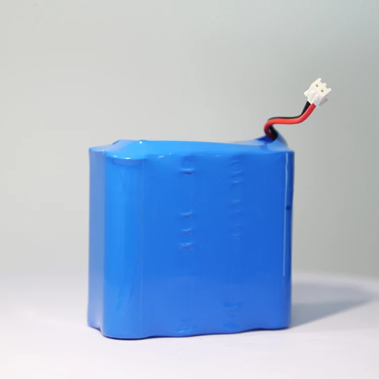 OEM High Quality 3.2v 12ah xzt 26700 32700 1s2p Li Ion 12v 5v 3.2v 12ah lifepo4 Battery Pack For E Bike power tools home cleaner