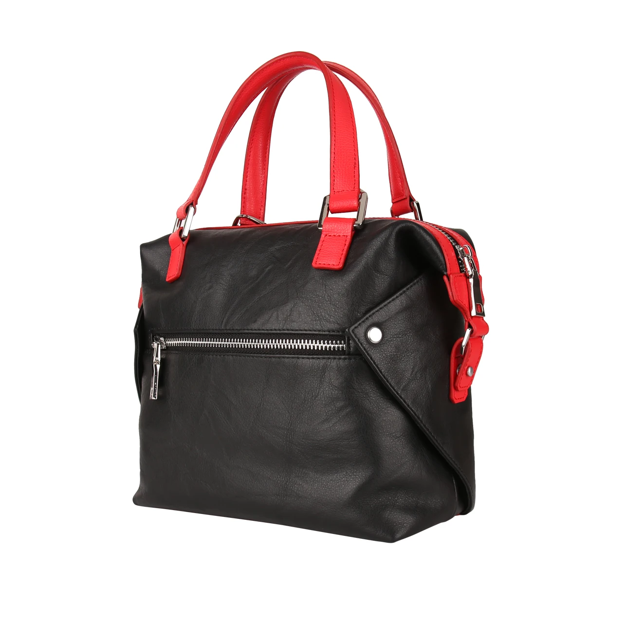 
Hot sale print re designer famous brands luxury fashion ladies cross-body single shoulder PU leather handbags 