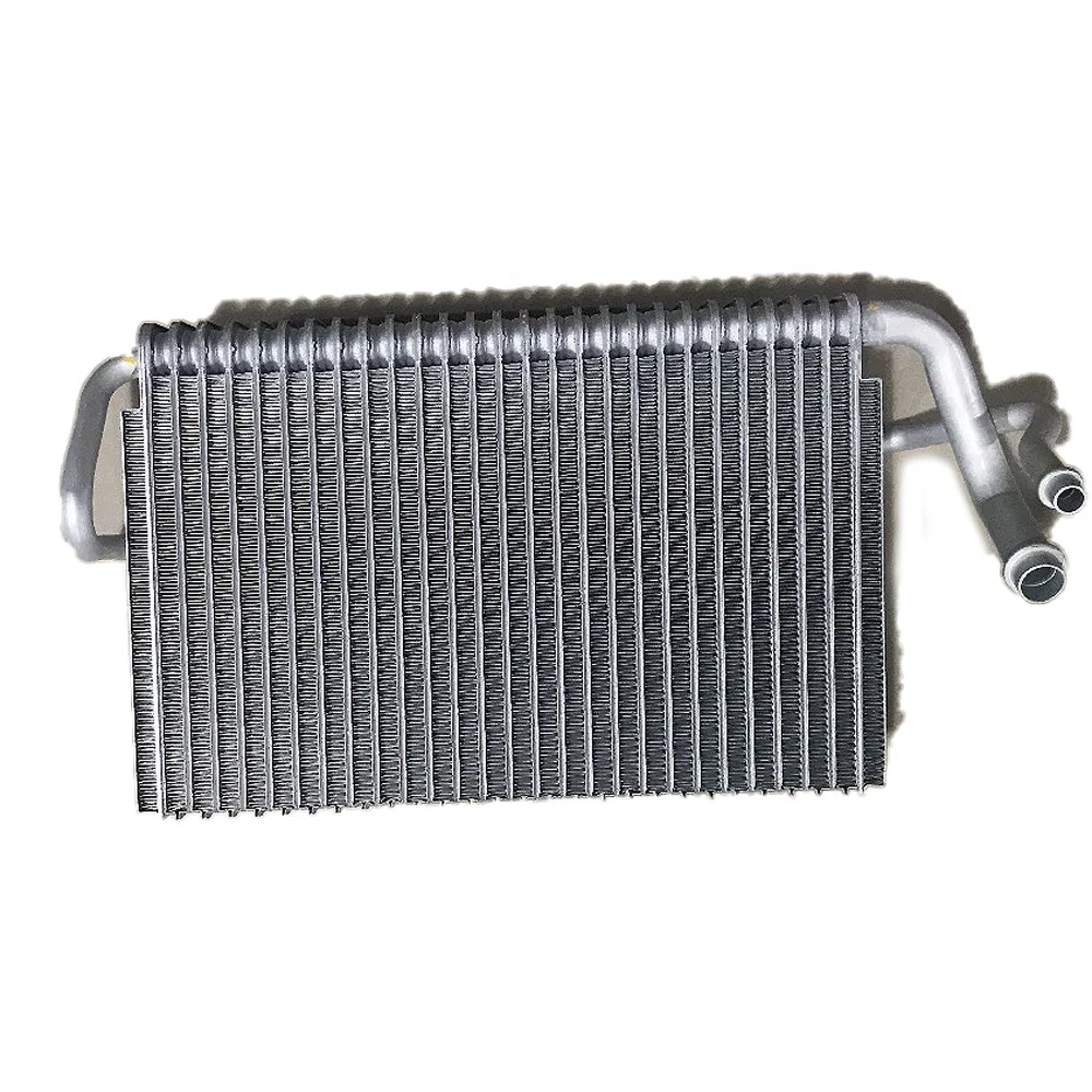 Автомобильный Кондиционер A/C испаритель катушка для MERCEDES BENZ W211 OEM 2118300258/A2118300258 двухлетняя гарантия