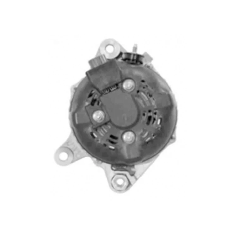 OEM 104210-1000 210-0728 27060-75460 11522 11047 для TOYOTA 4runner 2.7L 2010-для автомобильного генератора