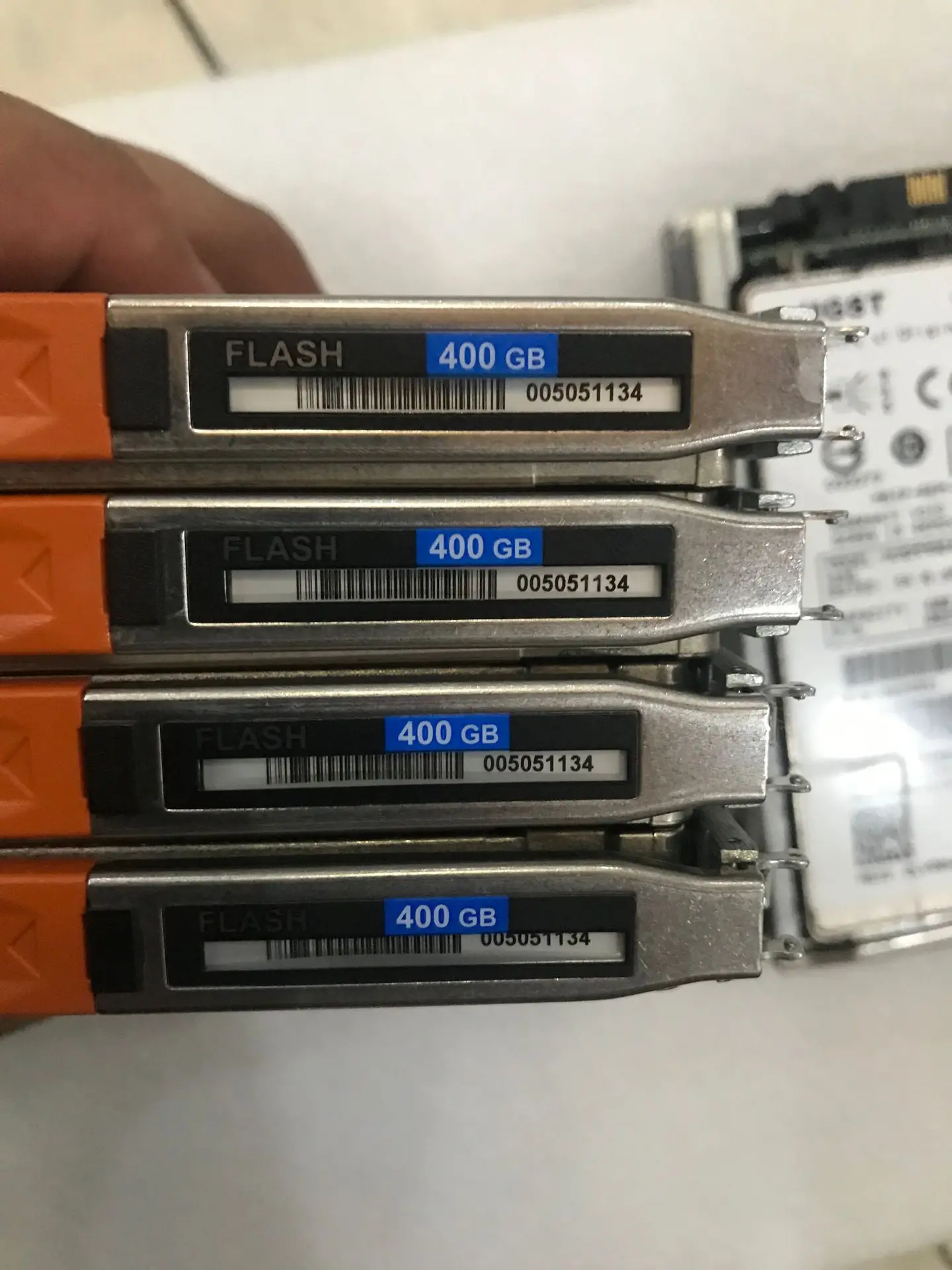 D3-D2S10-1200 005033721 005033718 005053335 005053334 005053377 005053374 1.2T SAS server hdd Test working2 server hard drive