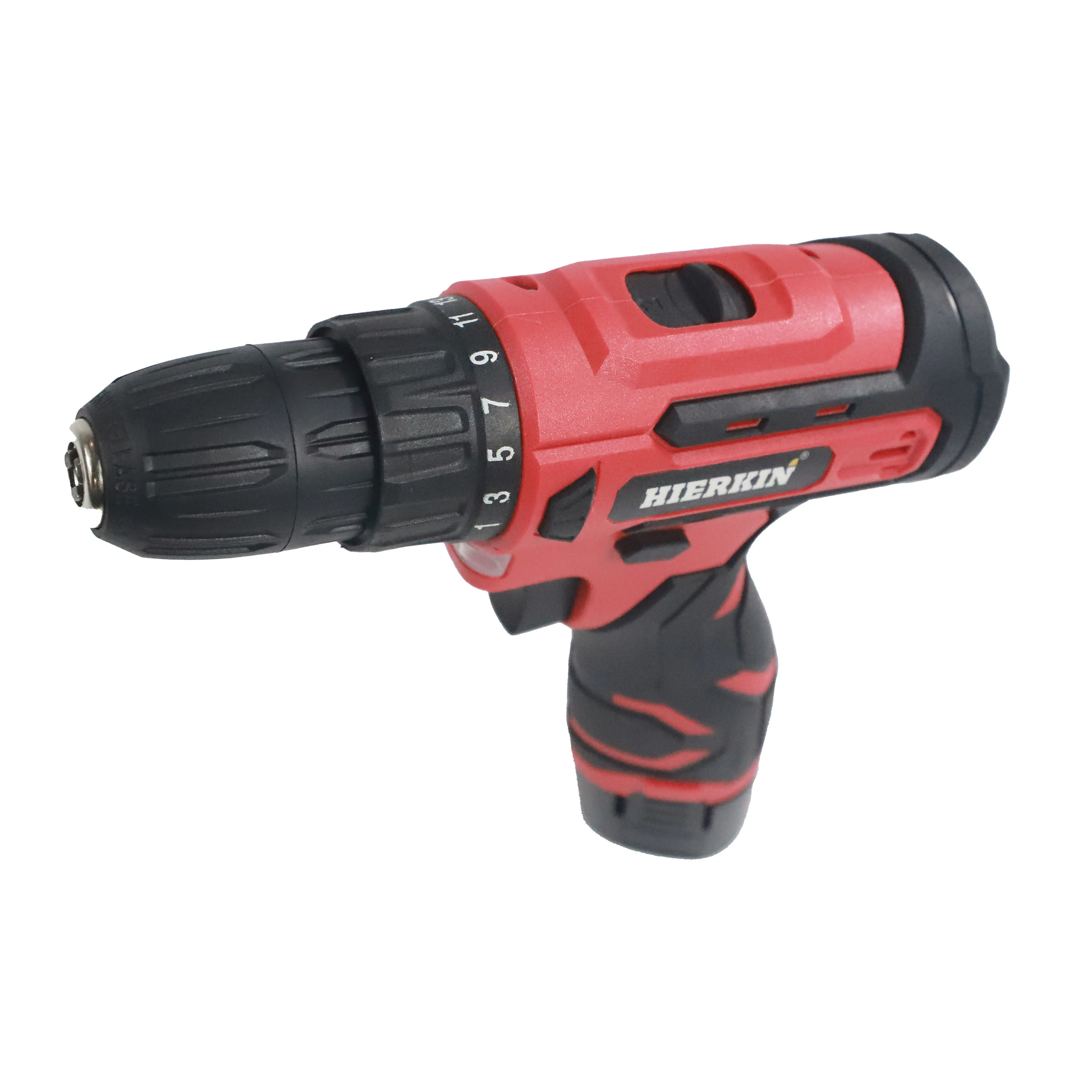 Factory sales screwdrivers tools drill tool kit taladro multifuncionalCordless popular cordless drill electric power drills