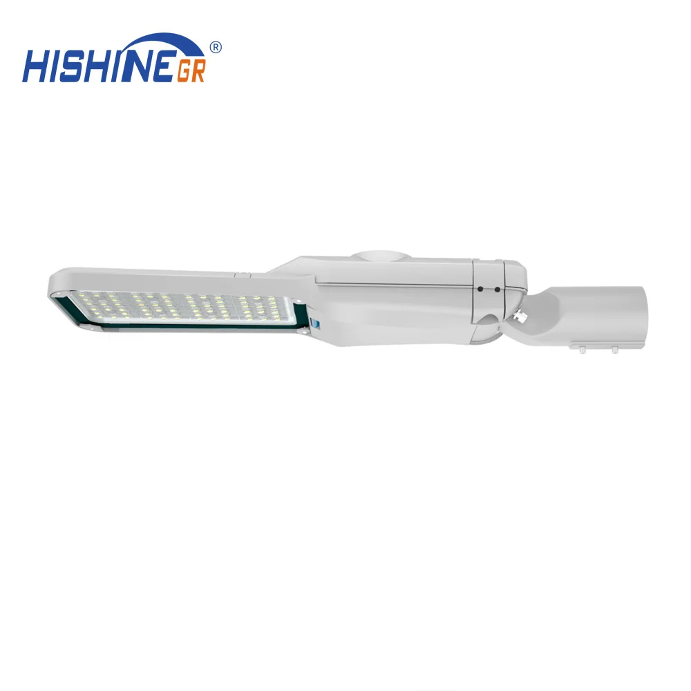 High mast street lighting billboard light pole  LED motion sensor 45w/75w/100w/150w/200w/250w Street Lights