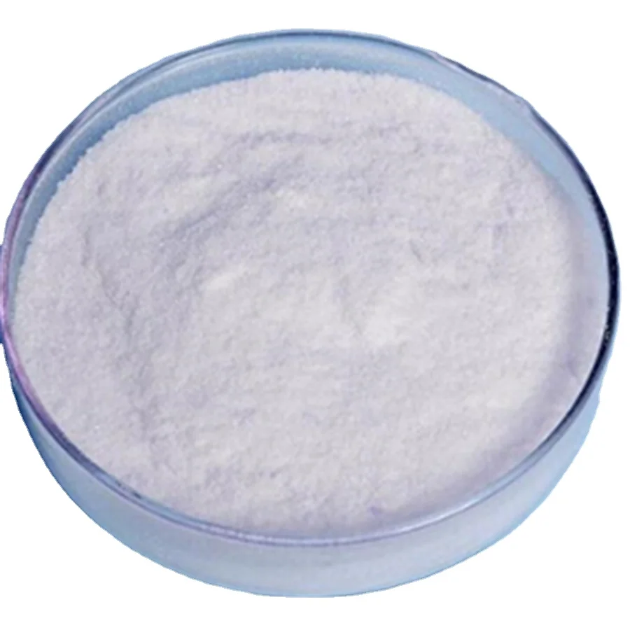 High Purity 99.9% Zirconium hydroxide / Zr(OH)4 CAS 14475-63-9