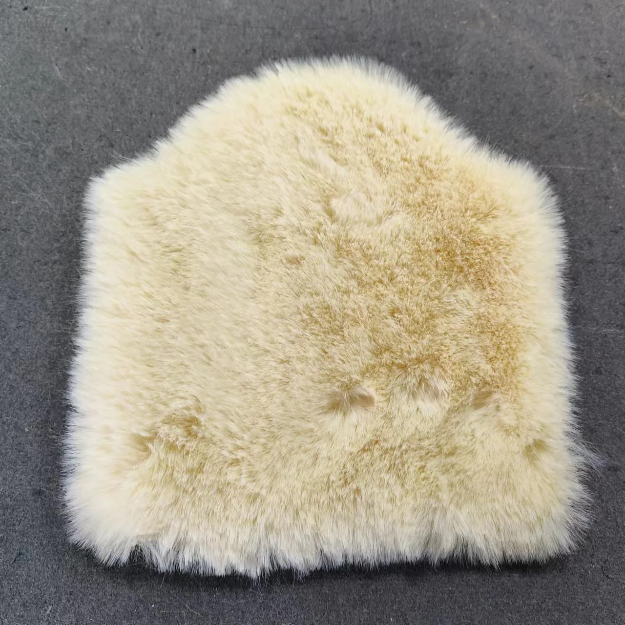 Neoprene Fabric synthetic Leather fur Carbon fiber fiberglass Prepreg Kevlar cloth Cutter CNC Oscillating Knife Cutting Machine