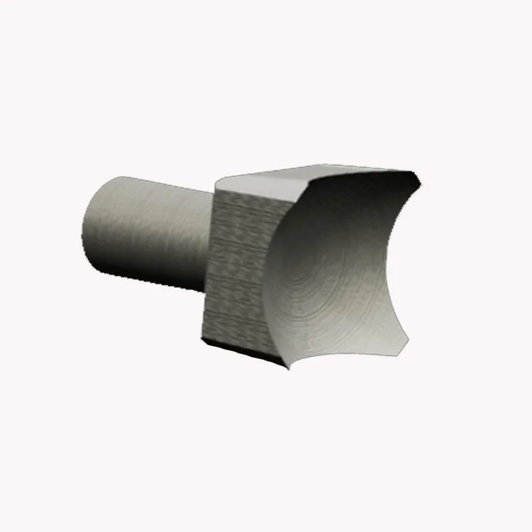 
Carbide and Steel Mulcher Teeth with best price 