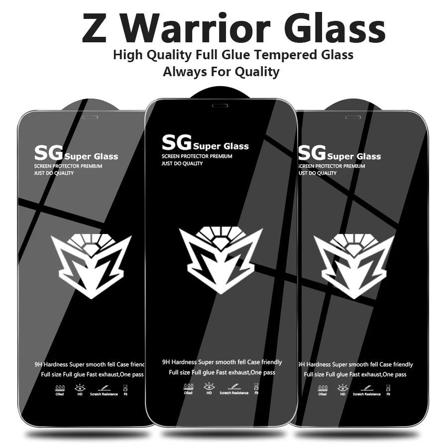 Антивзрыв для Samsung Galaxy A20 прозрачная пленка для мобильного телефона прозрачный водонепроницаемый чехол для iPhone защитная пленка из закаленного стекла на весь экран с закругленными краями