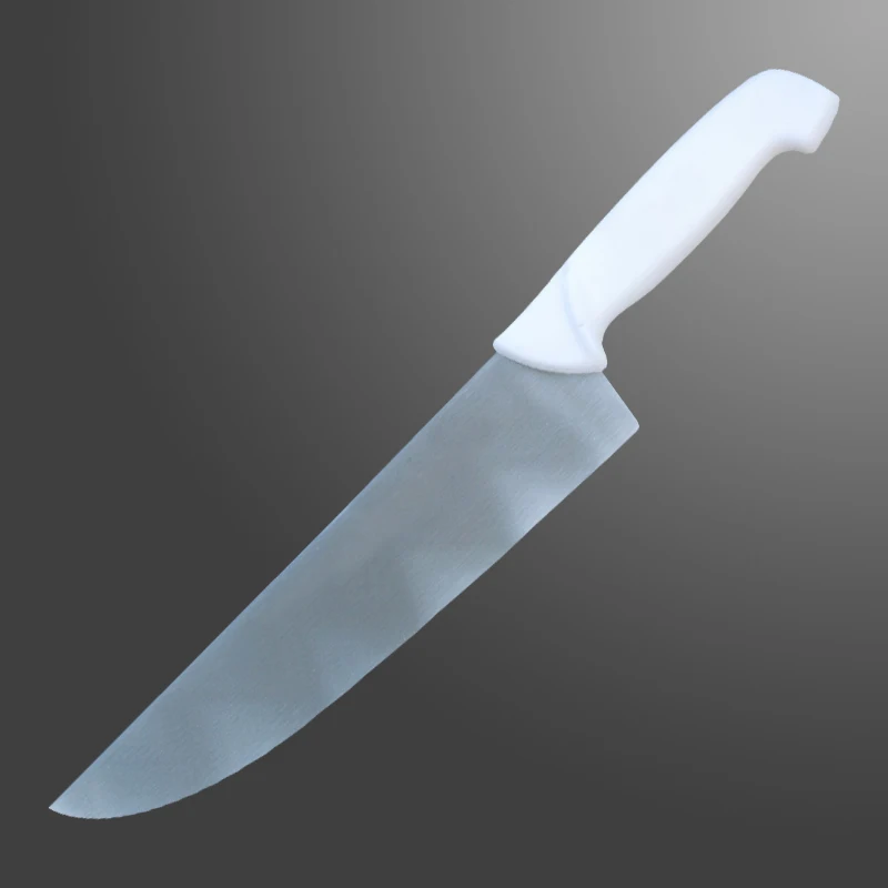 BUTCHER KNIFE