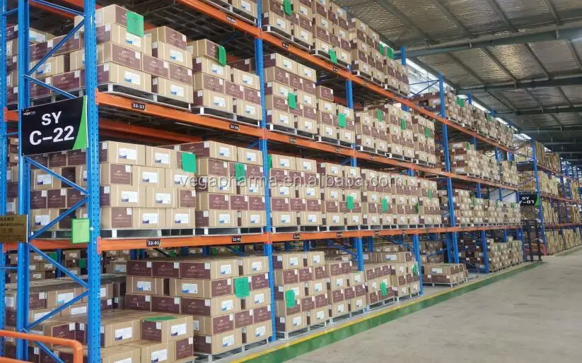 
Feed Premix Enramycin 4% 8% Feed Premix Enramycin 4% 8%&nbsp;