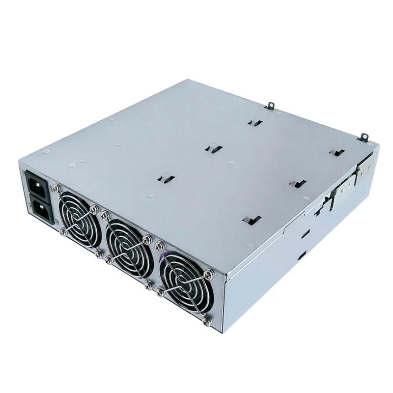 Шэньчжэнь запас T19 блок питания APW12 3600 Вт S19 PSU APW12 для S19J pro Заводская поставка