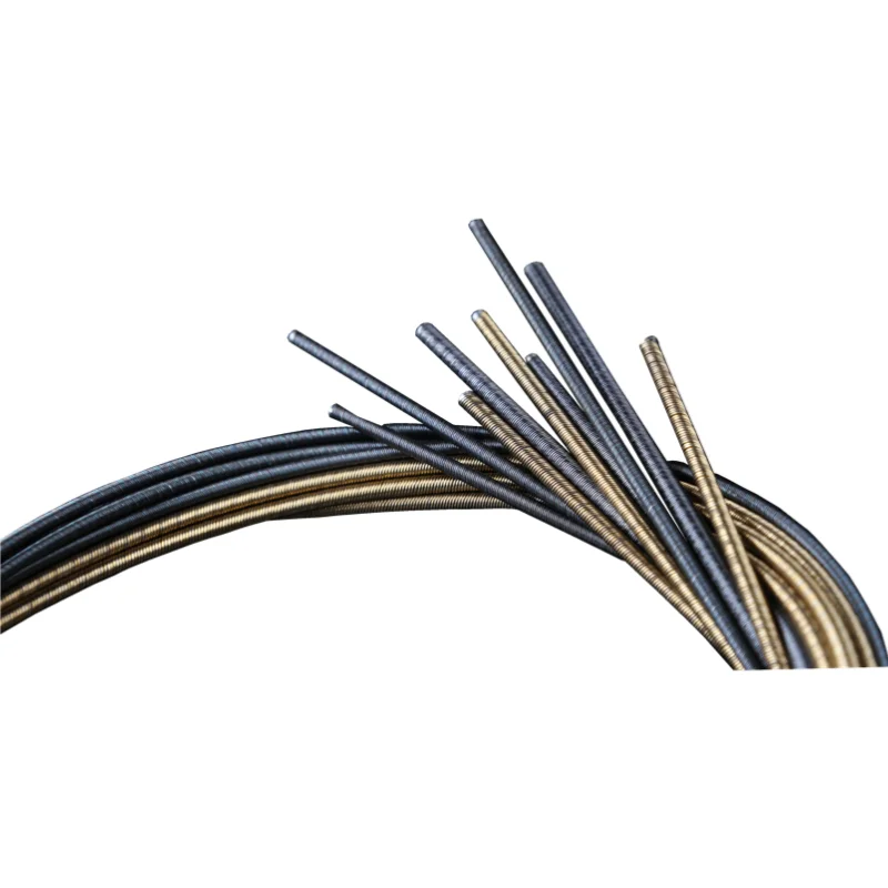 Transmission machine Spare parts Shaft Flexible Shaft