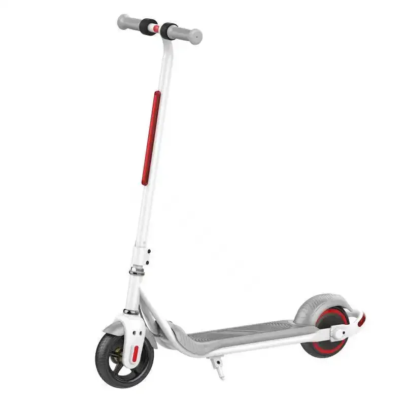 Estep Scooter Electric Step for children  Electrica Self Balance E Scooter