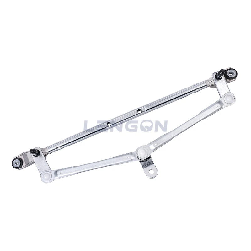 Lengun Manufacturer auto accessories 20 913 315 new Wiper Linkage for Chevrolet Captiva