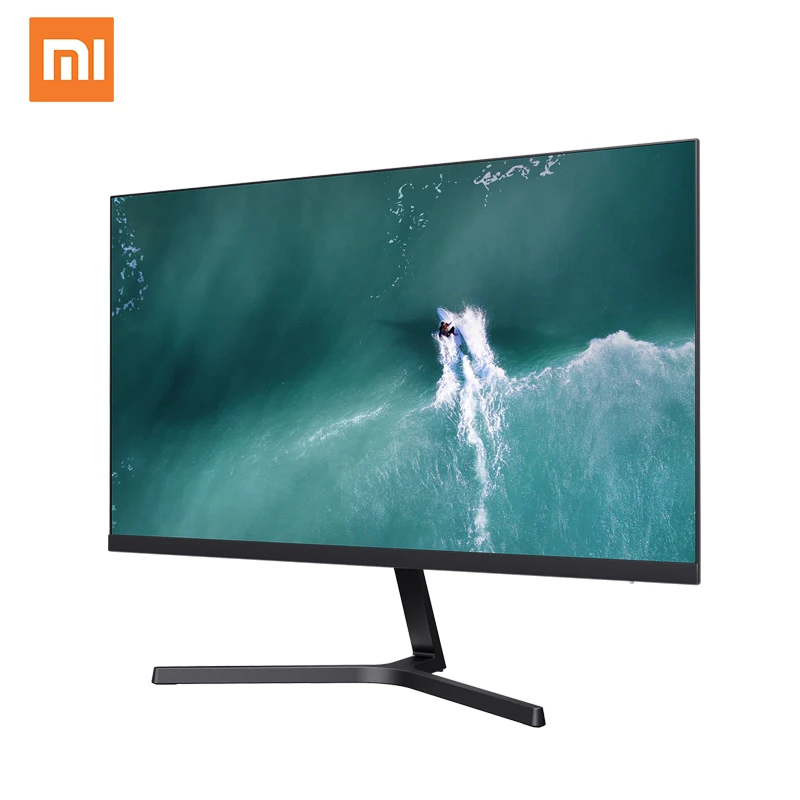 
Xiaomi Redmi Monitor 1A 23.8