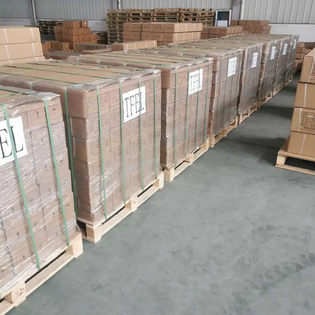 Perfect Straight PA 612 Synthetic Filaments Nylon 610 Plastic Fiber Polyamide Bristle Hair For Taper PBT Filament