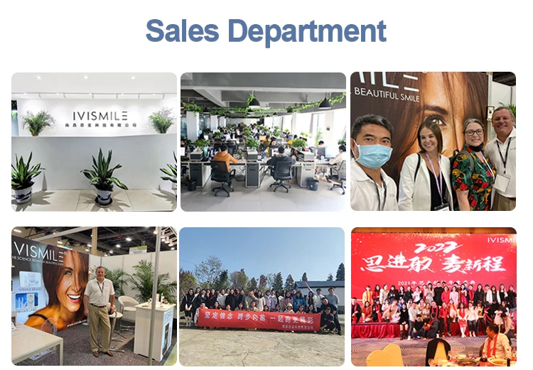 teeth whitening kit (2).jpg