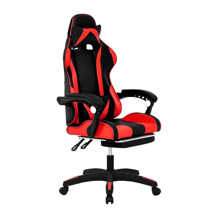 Computer white free chair colombia cougar secret lab panama pc led pink rgb scorpion cheap gaming chair computer racing rgb