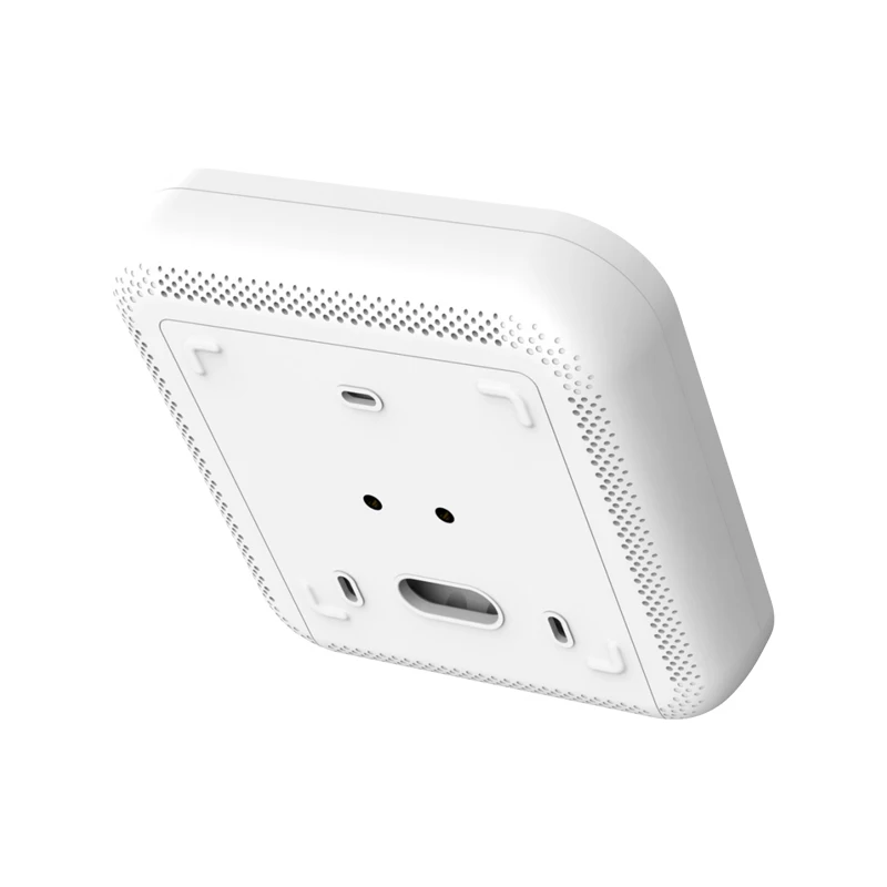 Dusun IoT Ceiling Edge Gateway Z-wave Wifi Ble Zigbee Ethernet Programmable Linux Gateway Lorawan