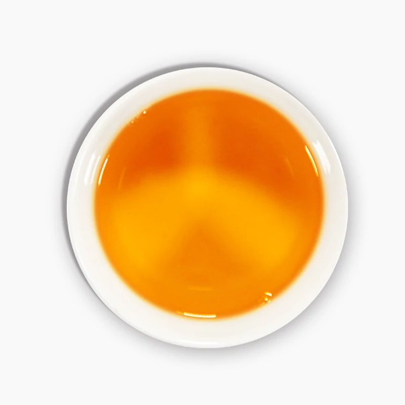 Factory Custom Buyer Green Rizhao China Import Black Tea With Best Prices