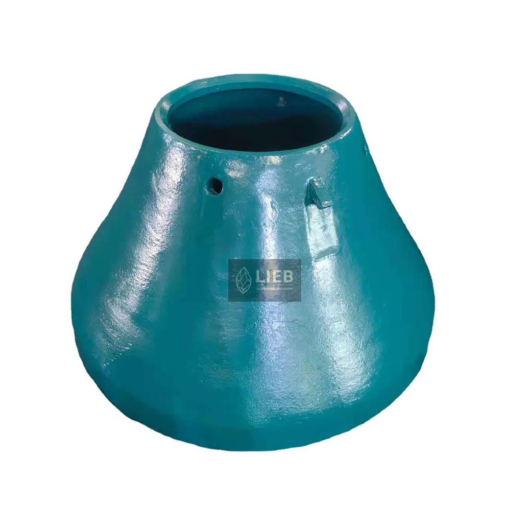 Cone Crusher Spare Parts Cone Spare Parts For Crusher 4265 Gyratory Crusher Parts Manufacturers