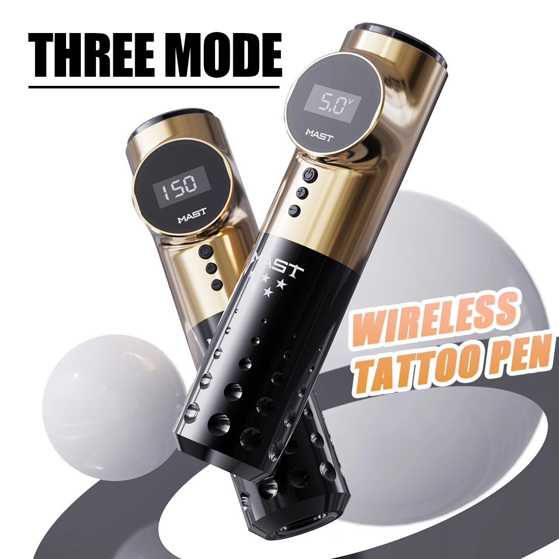 Dragonhawk Mast Archer Tattoo Pen Smp Permanent Makeup Machine For Eyeline Eyebrows Lips Tattoo