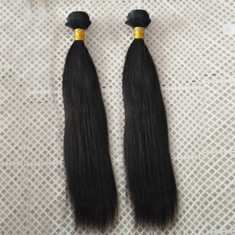 raw unprocessed virgin hair vendors brazilian kinky curly 3c 4c human hair weave
