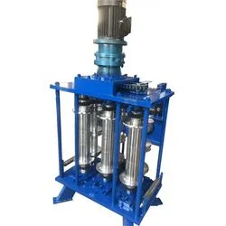 KR Roofing Machine KR18 Standing Seam Roof Forming Machine Roof and Wall Sheet Roller Machine