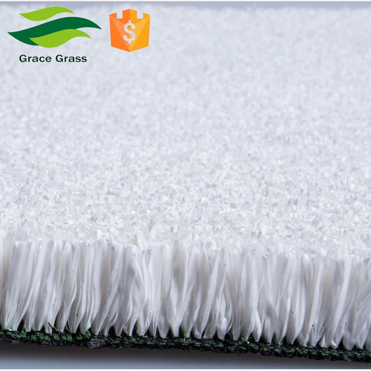 
Grace grass ski simulator ski slope artificial snow grass 