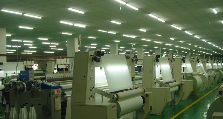 china manufacturer fabric  fiberglass  1068  2313