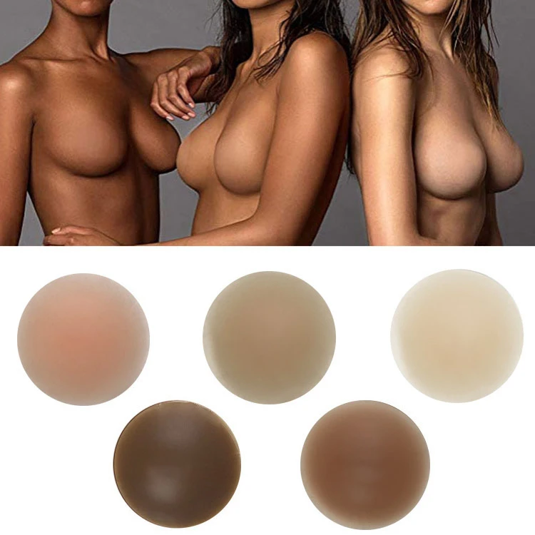 Huge demand in market nipple cover Massage Set Supplies Mom Gift