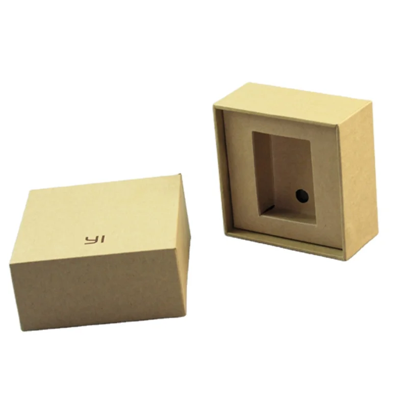 Wholesale gift card box christmas boxes chinese tea