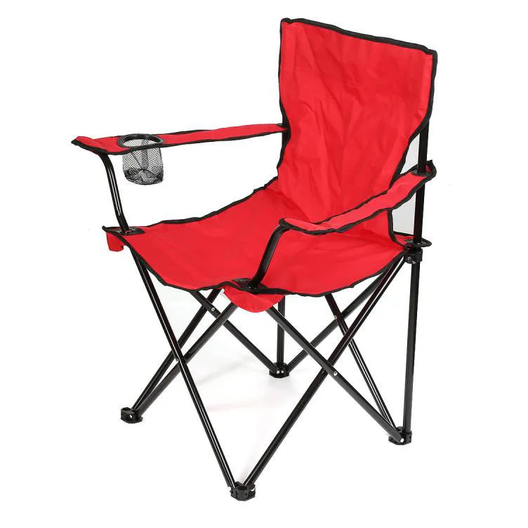 Складной маленький стул скамейка легкий поезд метро путешествия пикник кемпинг рыбалка складной