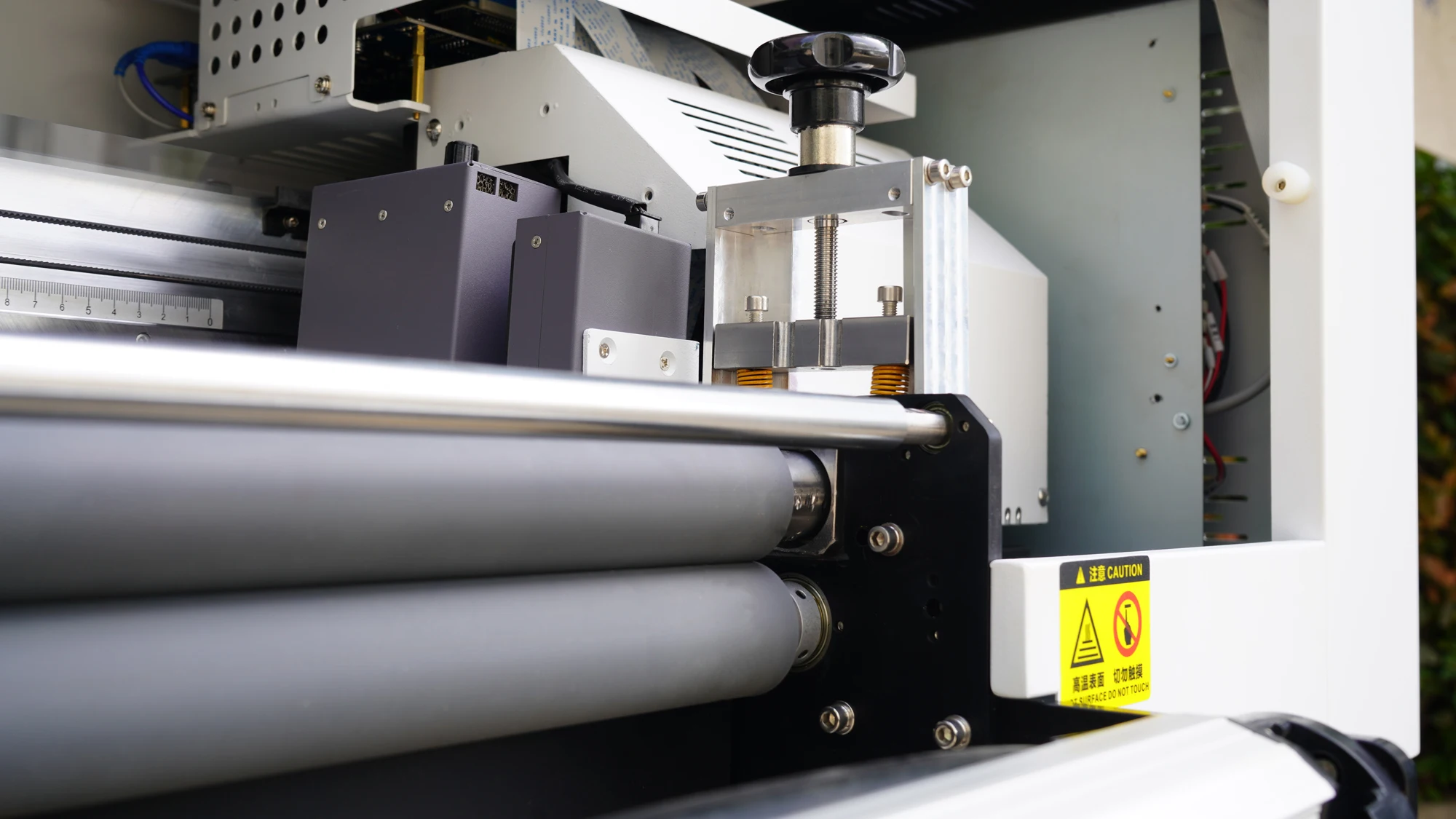 Small Digital Led UV Printer U1 UV Printer Phone Case UV Printer For Sale