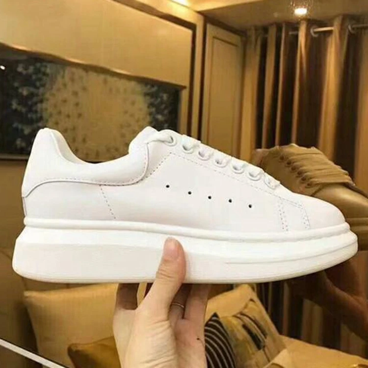 
classical women shoes white queen high quality shoe 